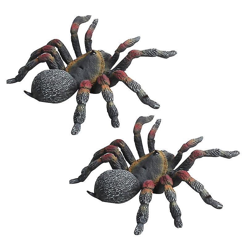 Plastic Pvc Educational Playthings For Playing