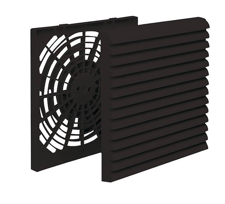 Mřížka G13 Pro ventilátor řady O.ERRE RC 12.13