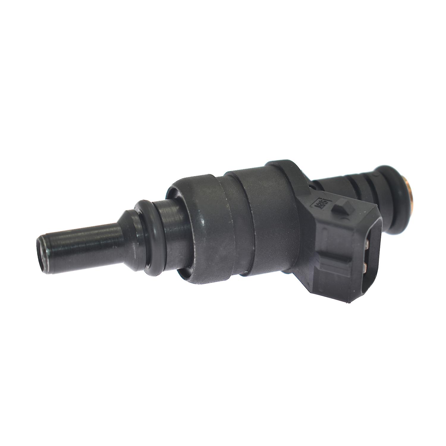 Fuel injection nozzle 06A906031D