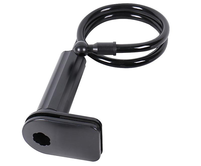 Guitar Cell Phone Clip Holder Stand Long Arm Desktop Mount Bed Lazy Bracket Multi Function Phone Holder Music Live Support