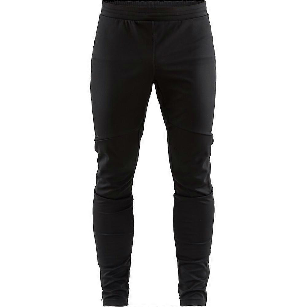 Trousers Craft Glide 1906492