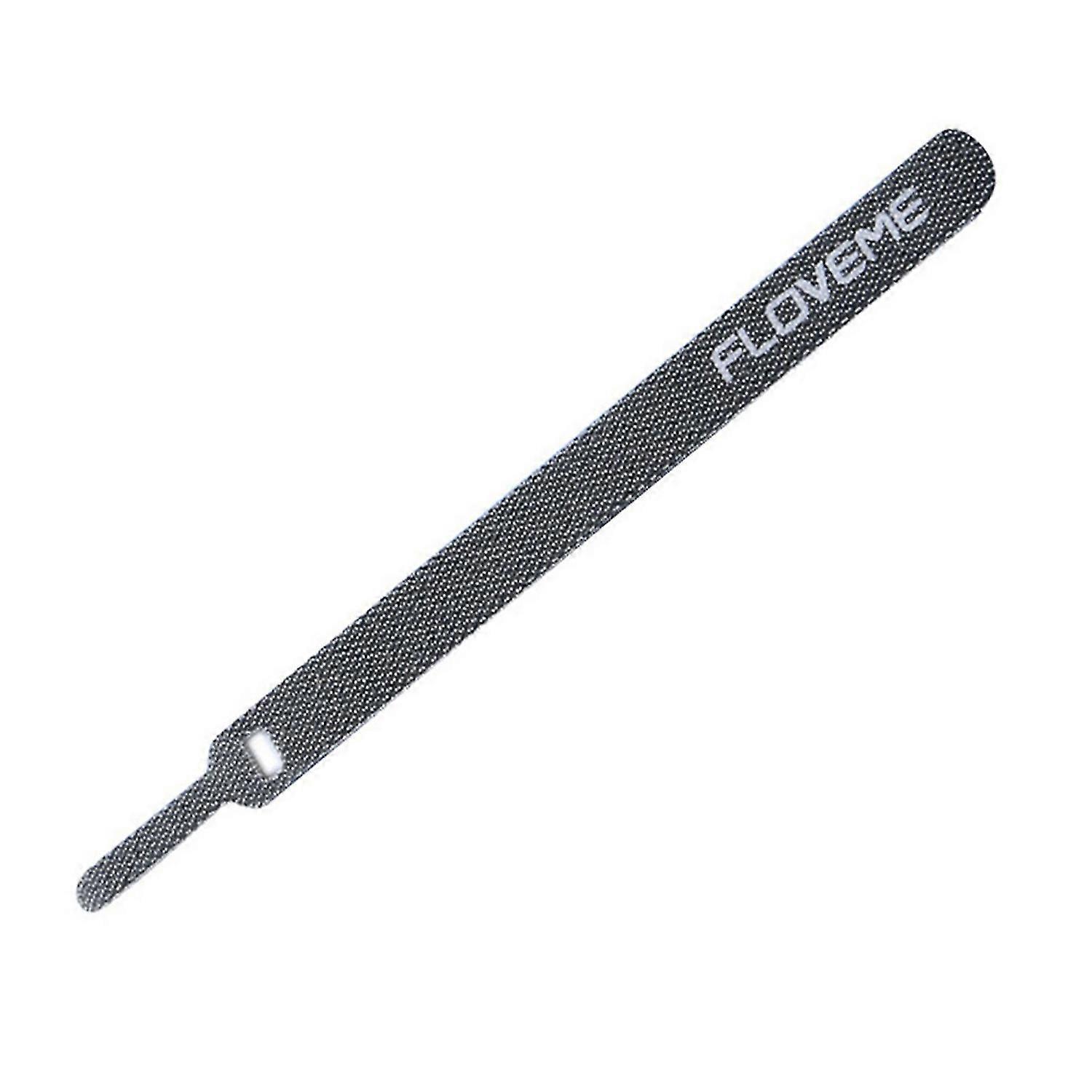 Cord Ties Reusable Easy to Carry Nylon Wire Wrap Management for Dorm