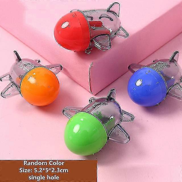 Pencil Sharpener School Students | Pencil Sharpener  - Small Double Hole -