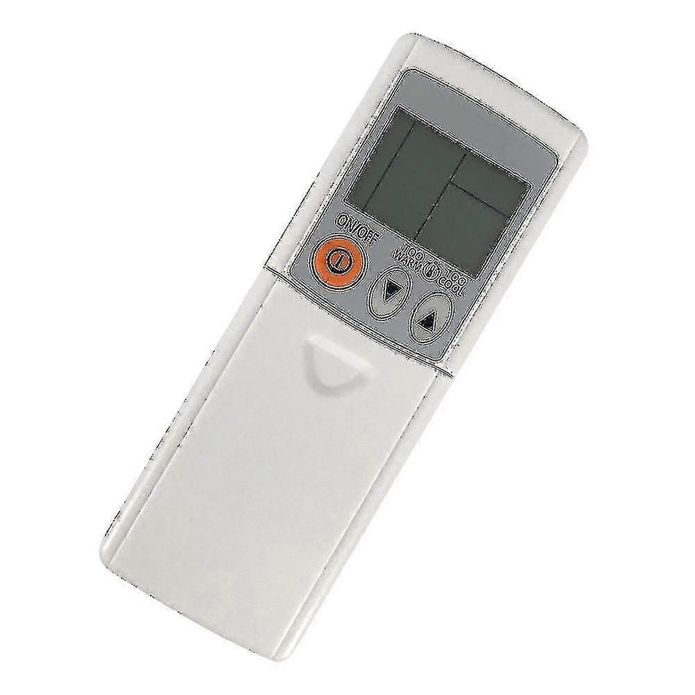 Fjernkontroller Msz Gc22va Msz Gc35va Msz Gc25va Fjernkontroll