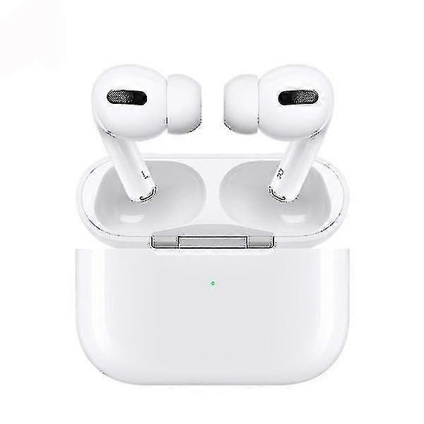 Bluetooth Headset Wireless Headset Bluetooth 5.0