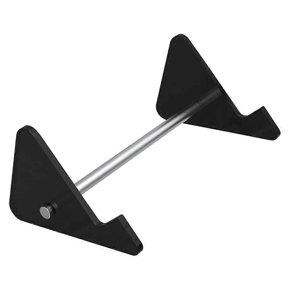 Keyboard Display Stand Keyboard Holder Mechanical Keyboard Stand Keyboard Holder