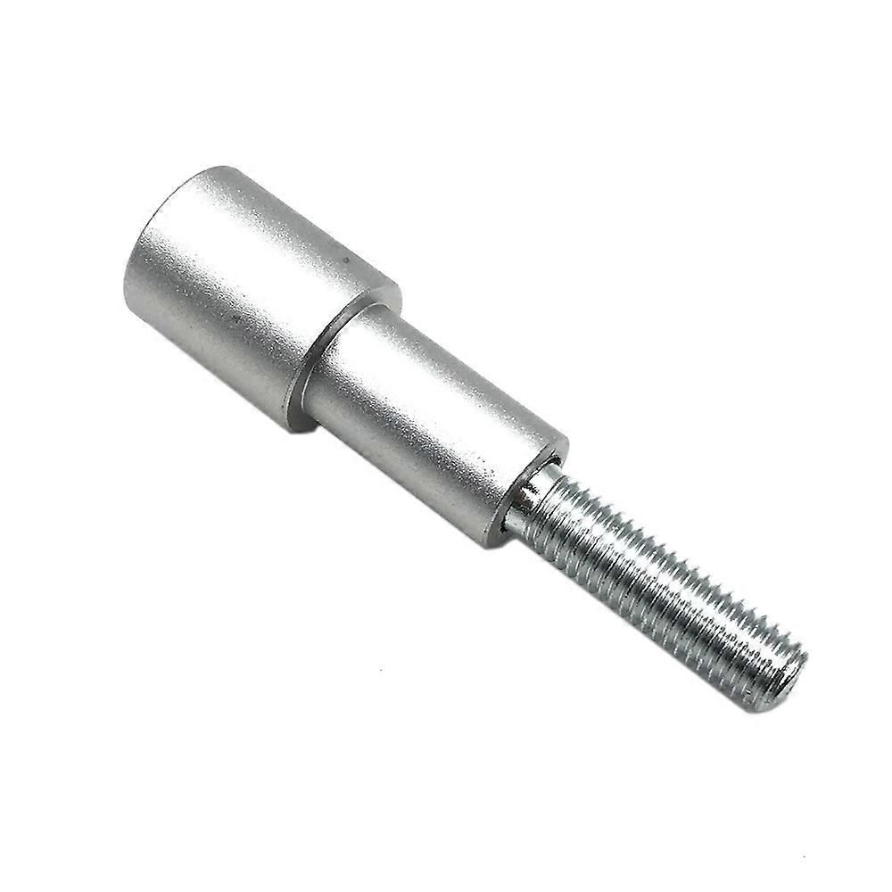 Motorcycle Multi-Function Expansion Pole Mobile Phone Navigation Bracket for - K1600GT R1200RT R125