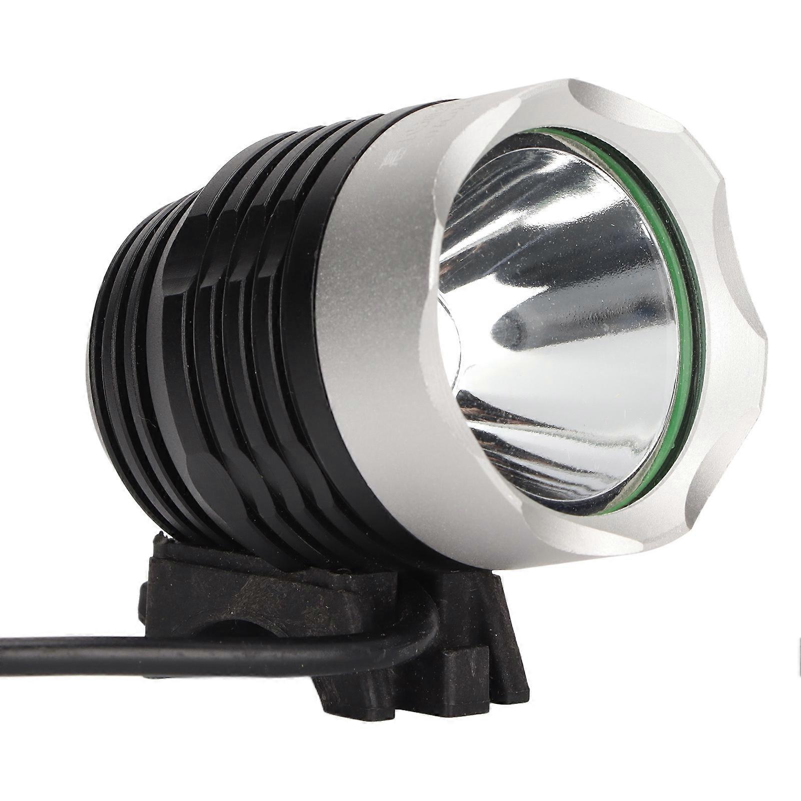 USB Powered 395nm UV Black Light 5V 10W LED UV Lamp 3 Gears for Phone PCB Repair Resin Curing