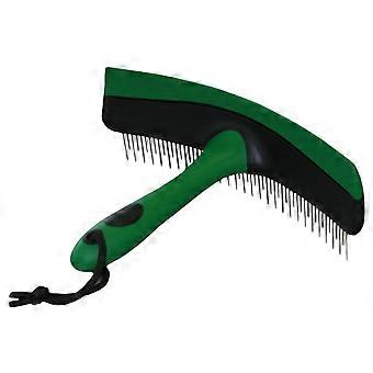 Horse Care Flexi Comb