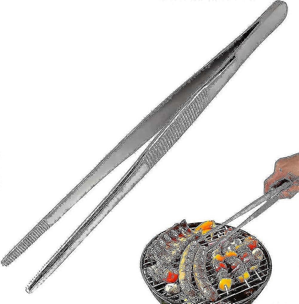 Kitchen Tongs, Meat Barbecue