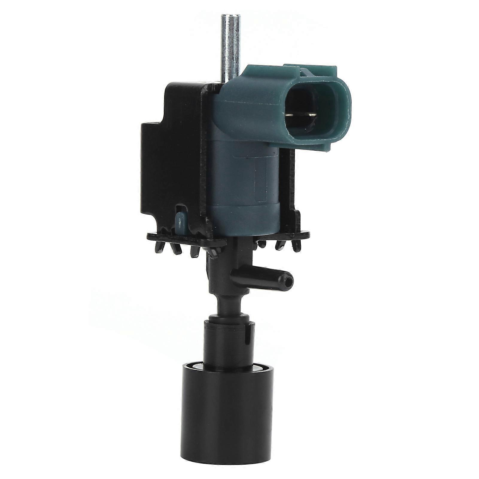 EGR Vacuum Switching Valve Solenoid 90910-12080 Replacement for Avalon/Camry 6 Cyl 3.0L YEMAA