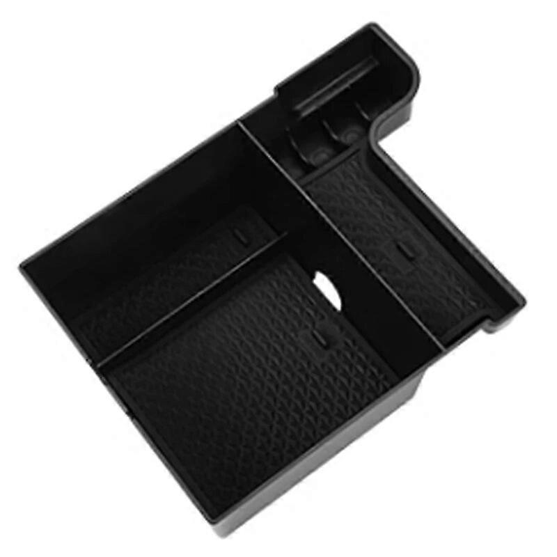 لكزس NX ES 22 صندوق تخزين مسند ذراع صندوق تخزين صندوق تخزين مركزي اكسسوارات السيارات