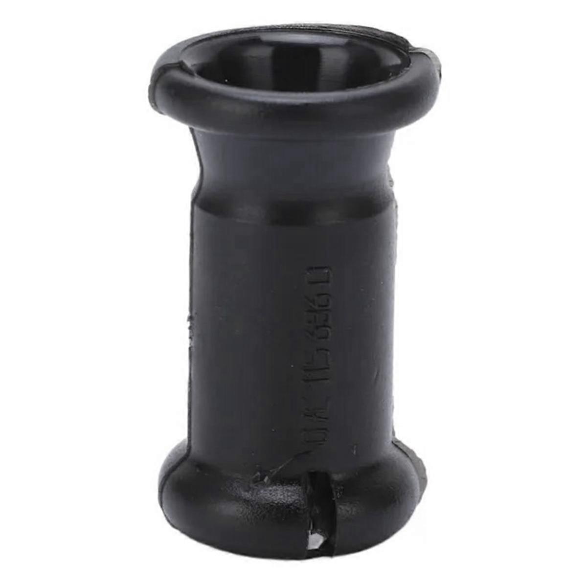 Auto Oil Bushing Oil Guide 07C115636D for 2004-2020