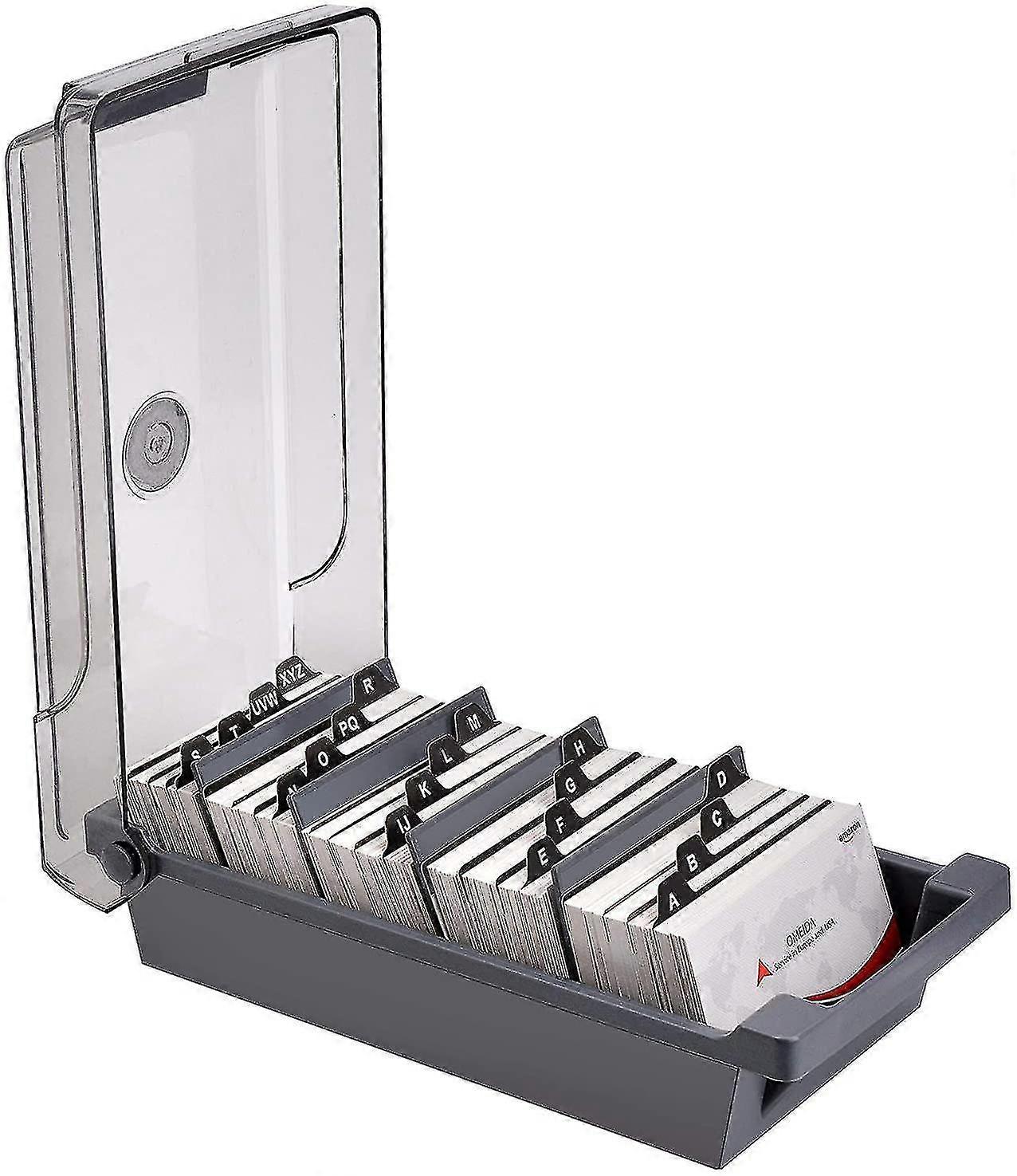 بطاقة العمل حالة بطاقات التخزين عقد