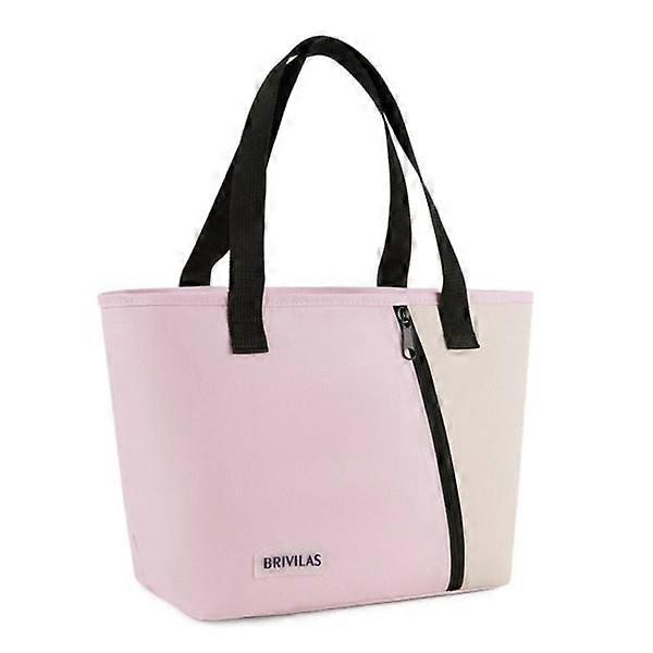Lunch bag Insulated storage box