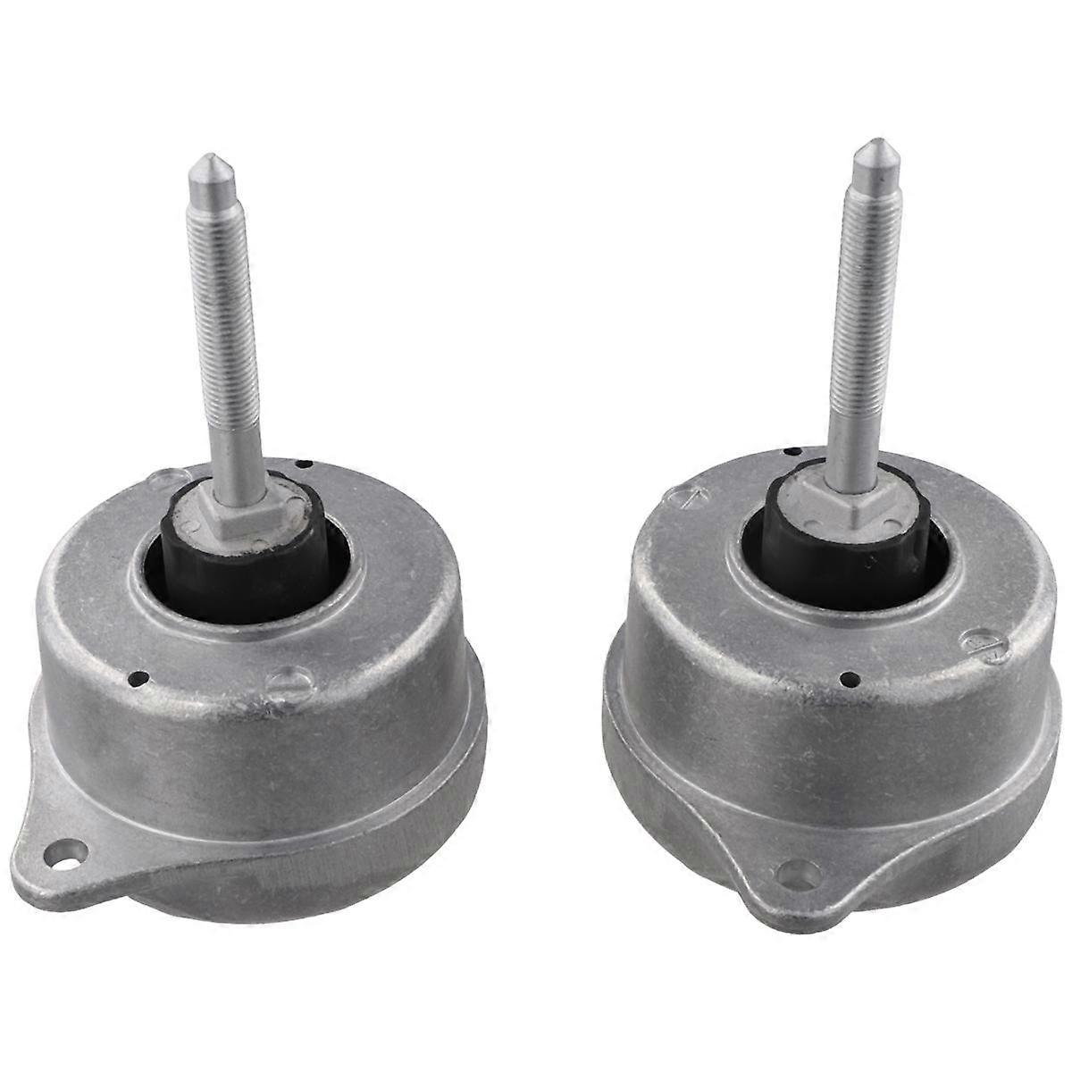1 paire de support moteur de voiture pour 911 997 Turbo 99737504904 99737504906 99737504908