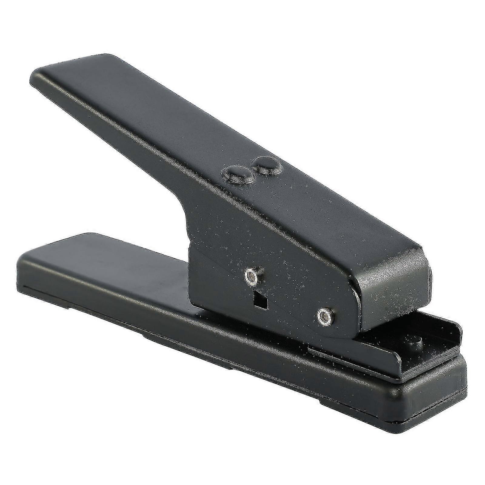 Guitar Pick Punch Maker Professional Diy Pick Cutter Diy Guitar Pick Punch Tool Free Shipping