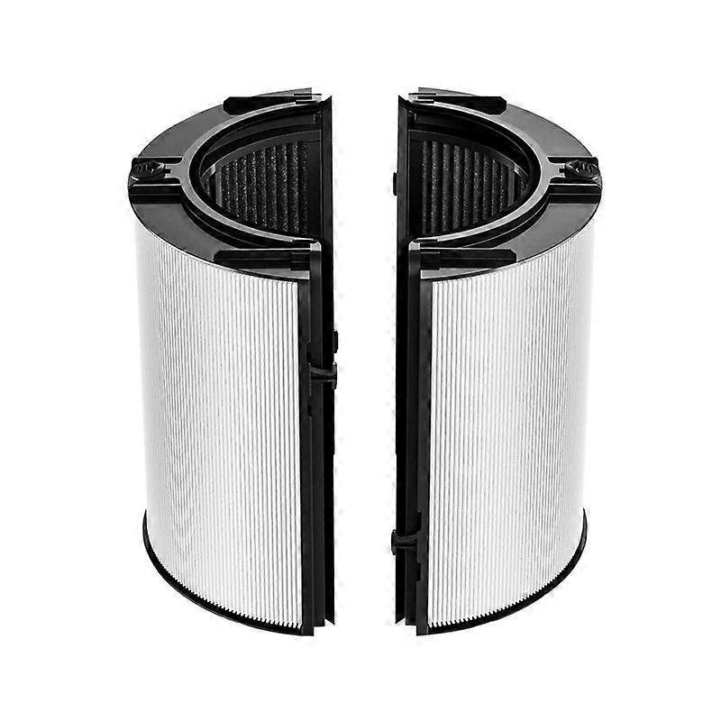 Compatible Replacement Filter for  Air Purifiers TP06/09 HP09/HP06/PH02