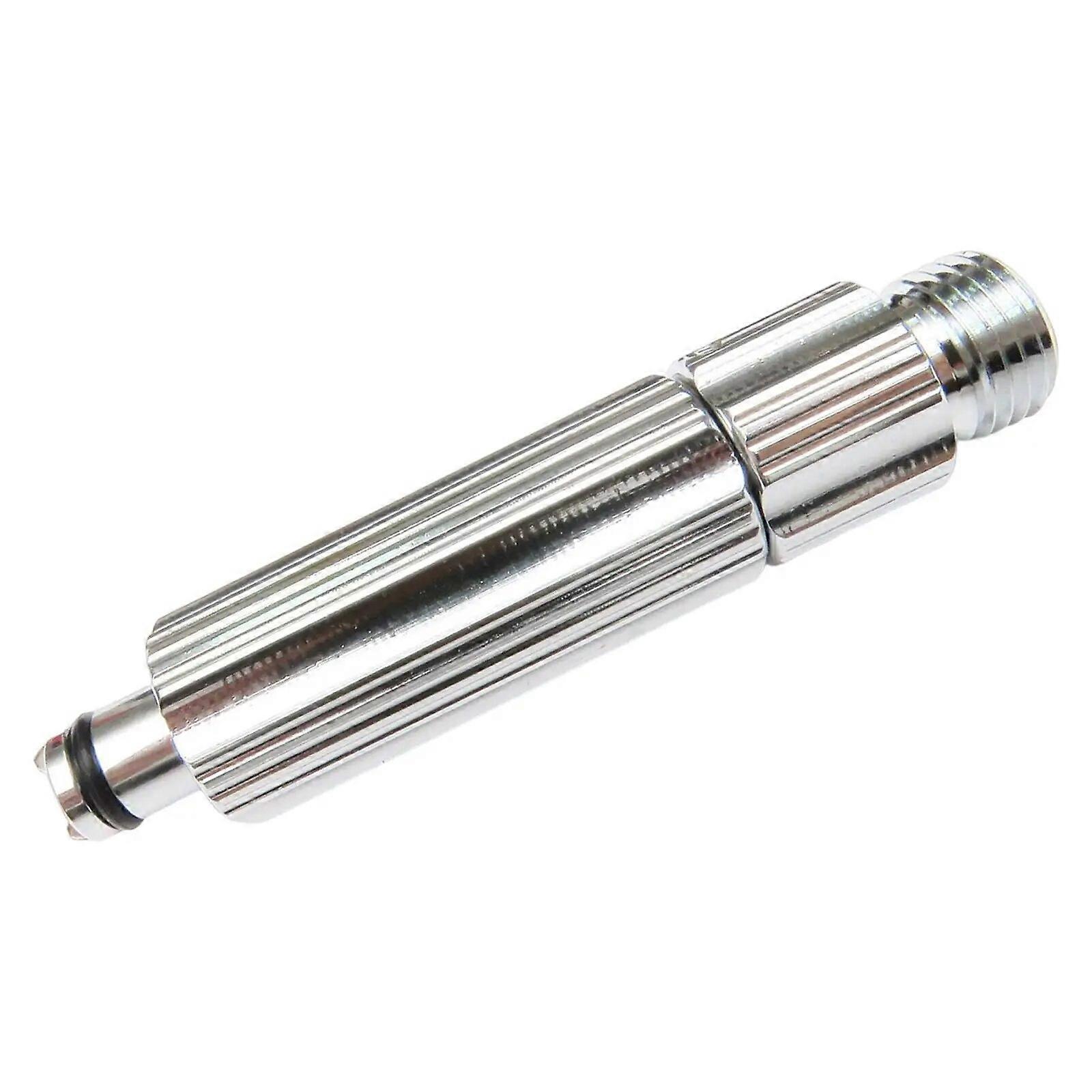 Scuba Diving Second Stage Regulator Adjusting Tool