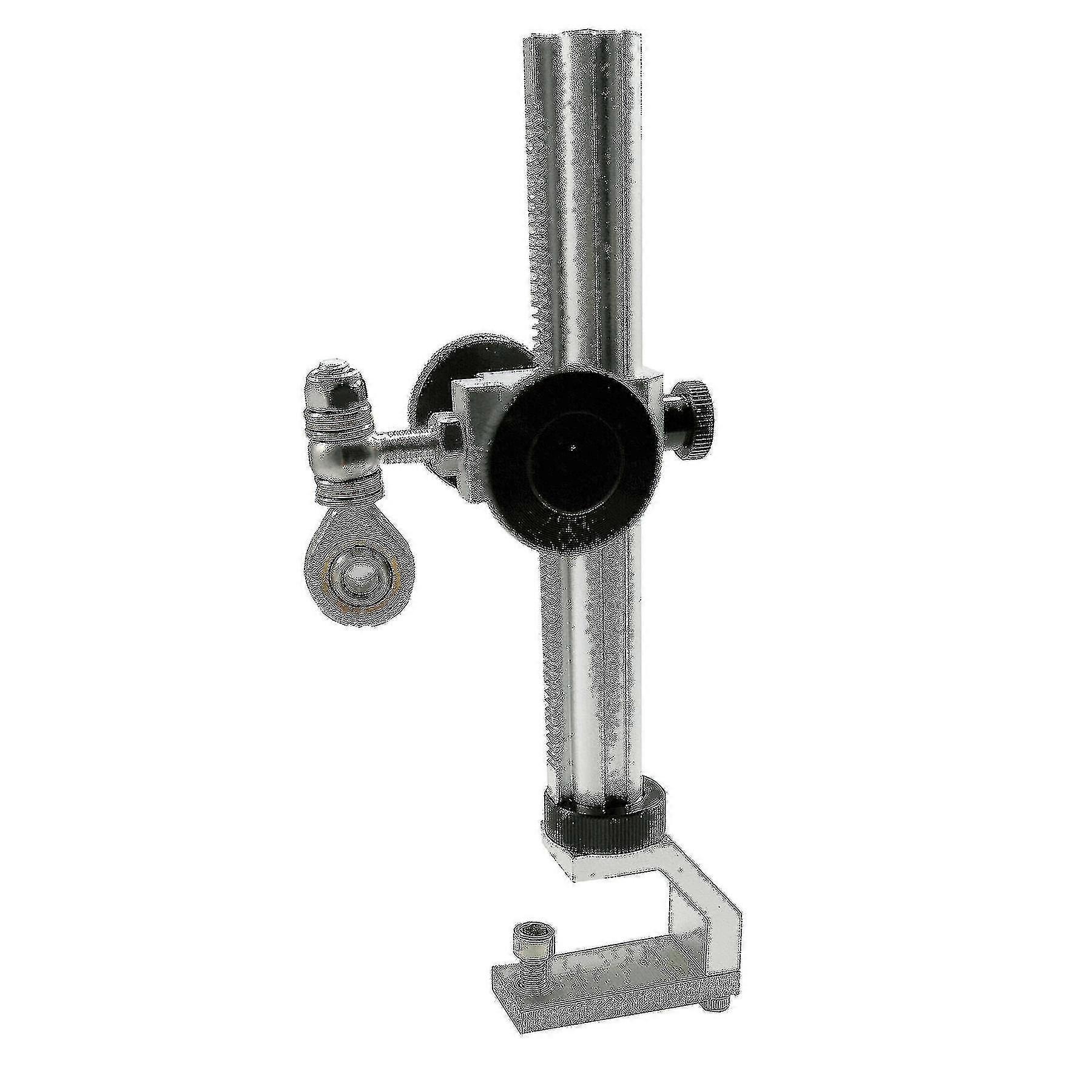 Carrep ترقية تحمل المفصلي لريكسين برو Rx008 009 مبراة سكين