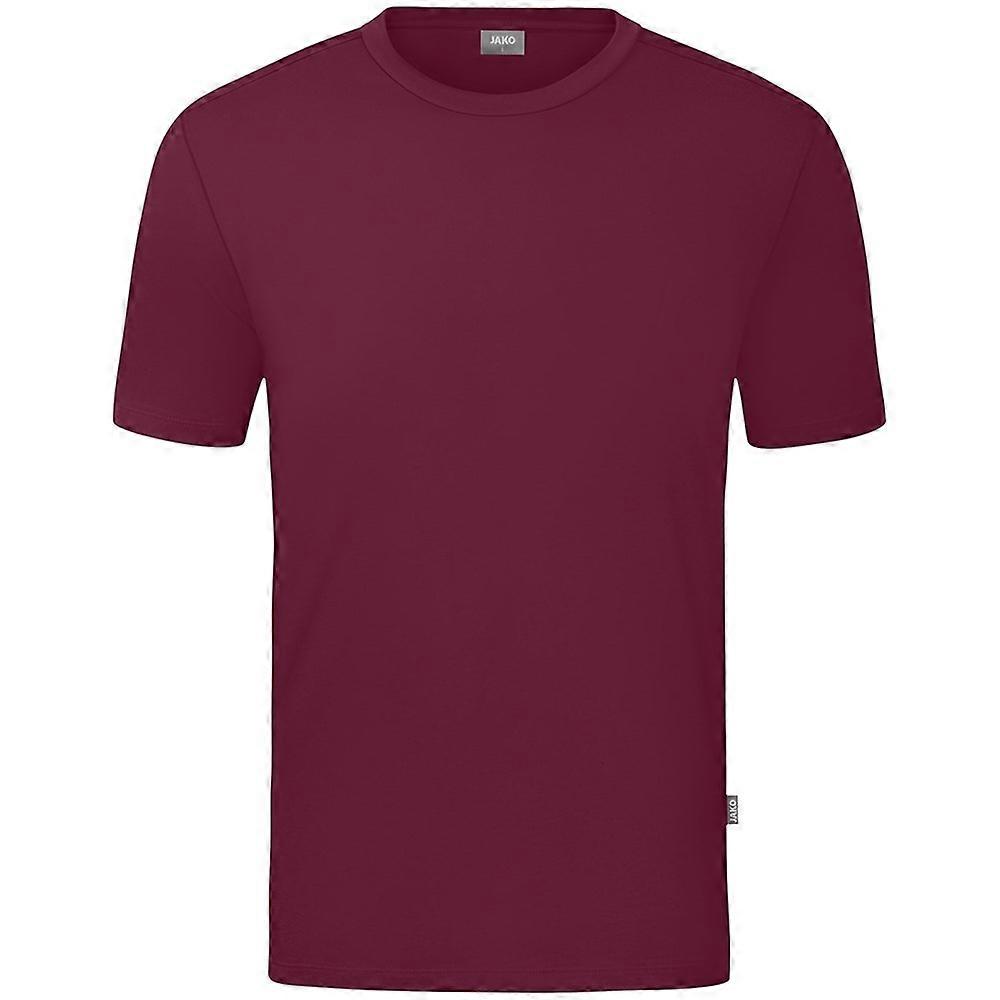 T-Shirt Jako C6120130