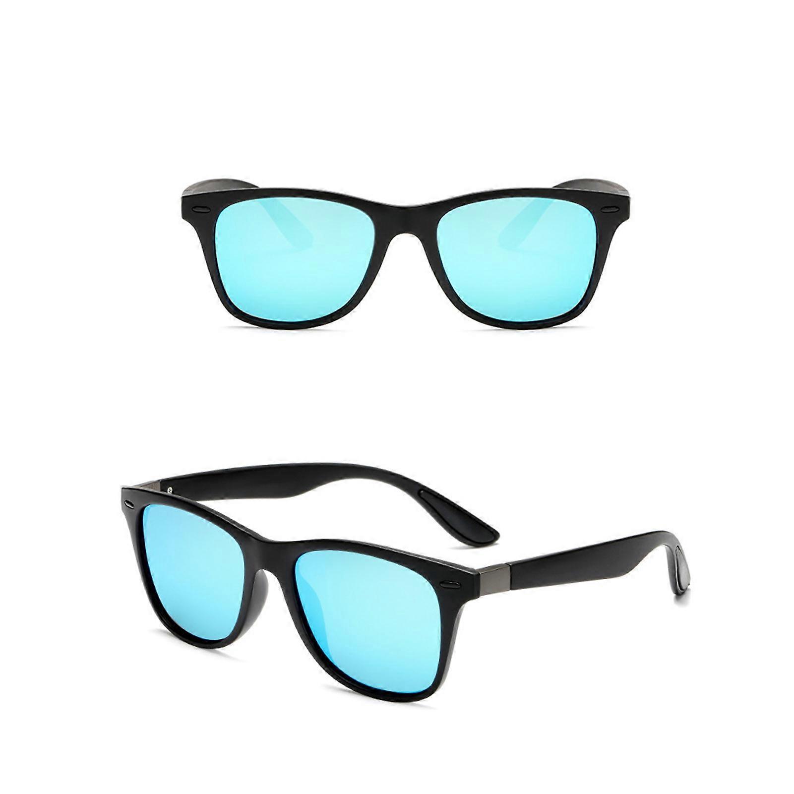 Cycling Goggles Cycling Glasses Sports Baseball Cycling Sunglasses for Boy and Girl Cycling