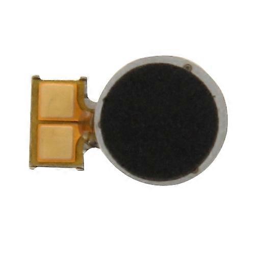 For Galaxy S6 / G920F Vibrator