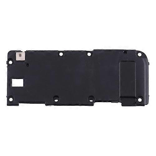 Speaker Ringer Buzzer for Xiaomi Mi CC9 / Mi 9 Lite