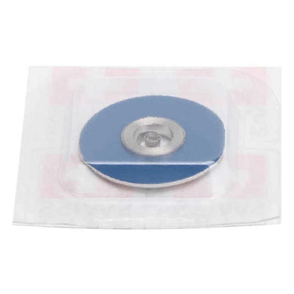 1Pc Mechanical Watch Movement Mainspring Clockwork Spring Replacement Part Accessory Repair Tool 31