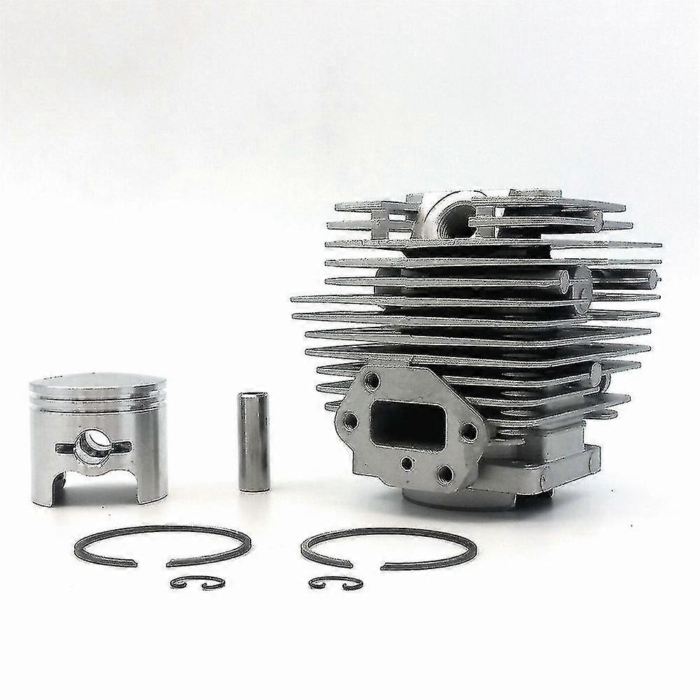 Cylinder Zenoah G35l Bc3410 Bk3410 (36mm) Husqvarna 236r