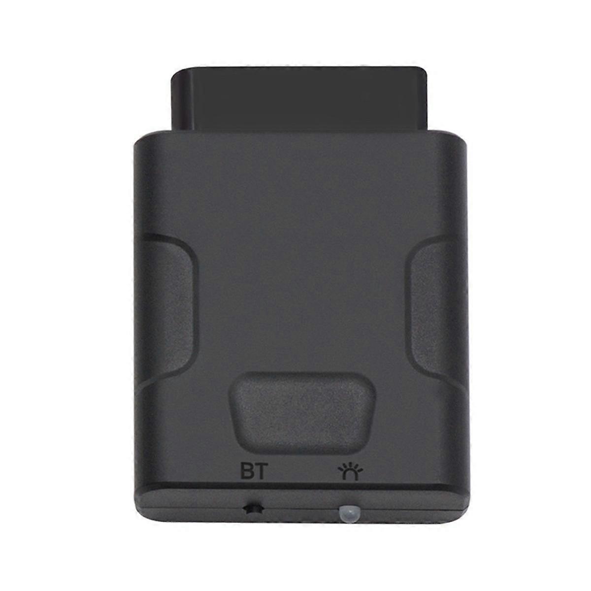 Wireless Game Controller Adapter for SNES SFC Console to Switch Pro Switch Joycon