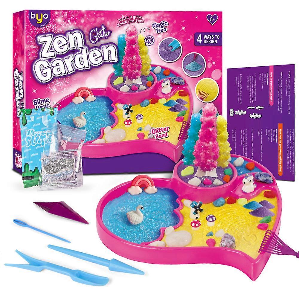 DIY Build a beach , Toys make Great Kids Activities for Artwork Gift