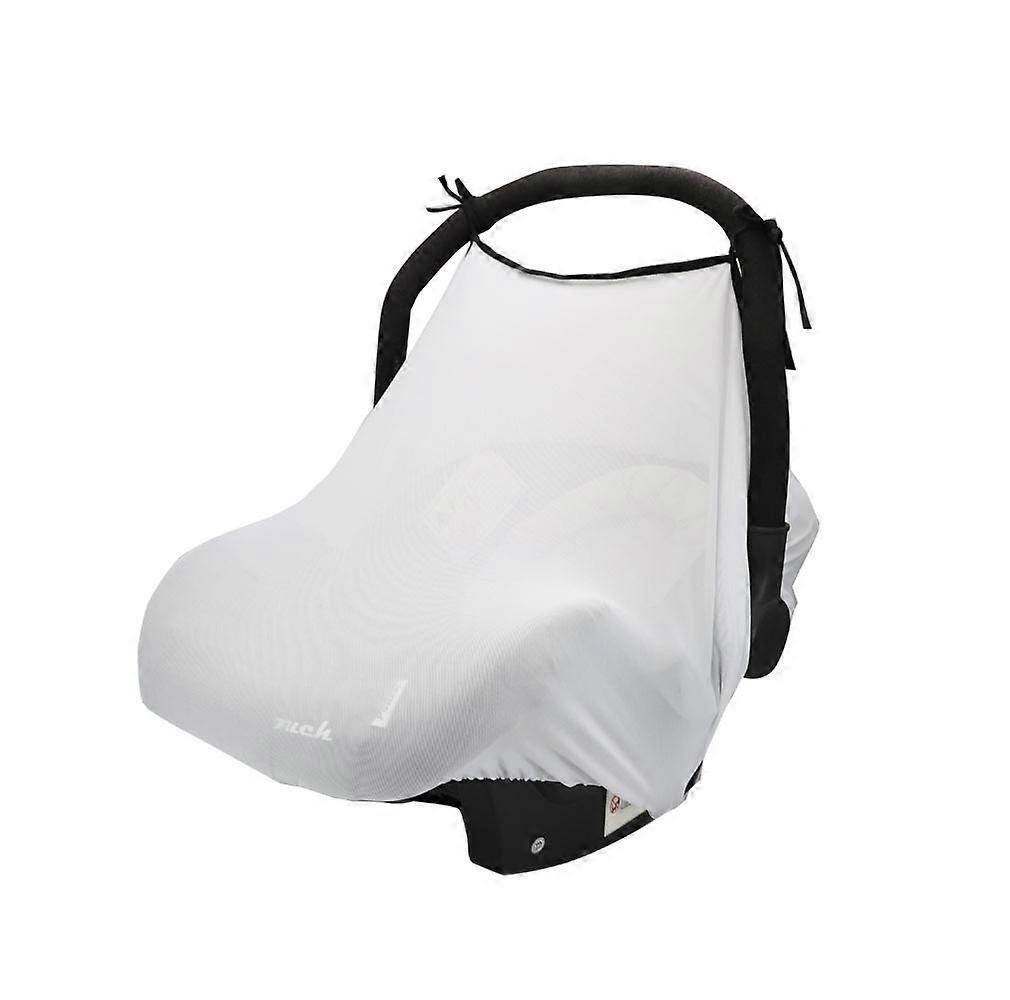 Baby Mosquito Net for Strollers