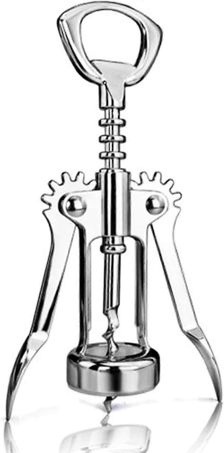 Personalized Corkscrew with Corkscrew