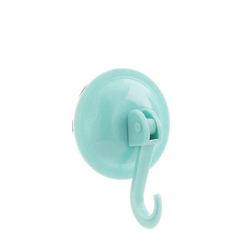 Seamless Wall Hook