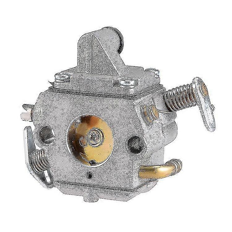 Compatible 017 018 MS170 MS180 MS170C MS180C C1Q-S57A Carburetor
