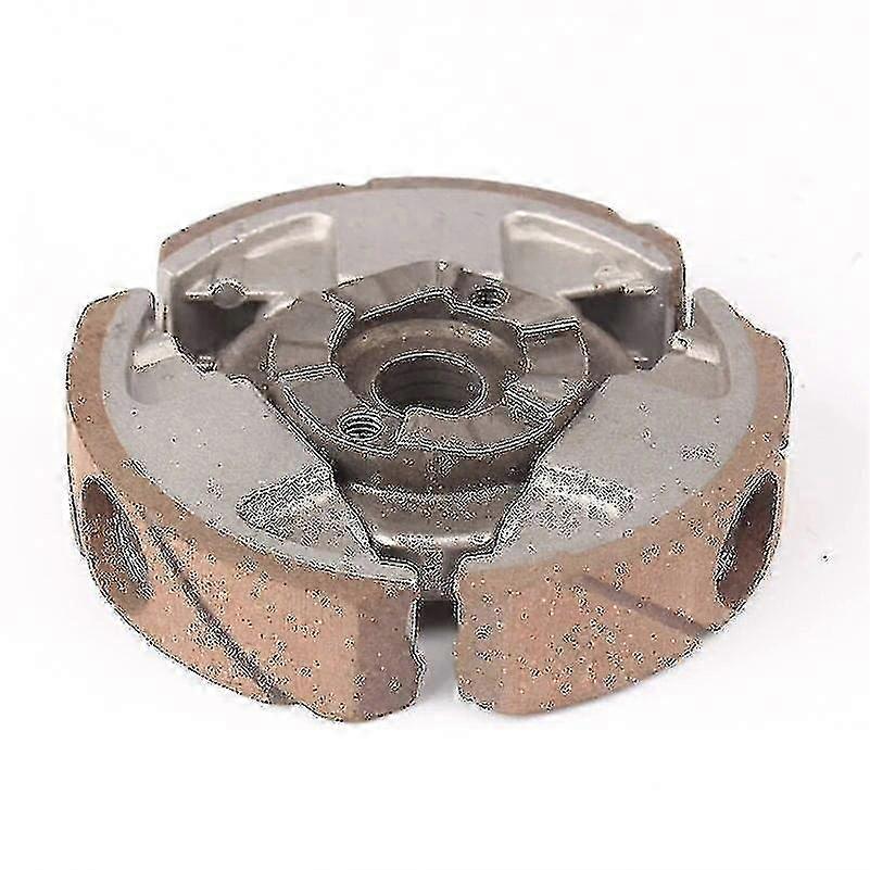 Clutch Assembly For KTM 50 KTM50 Junior Senior JR SR SX PRO LC