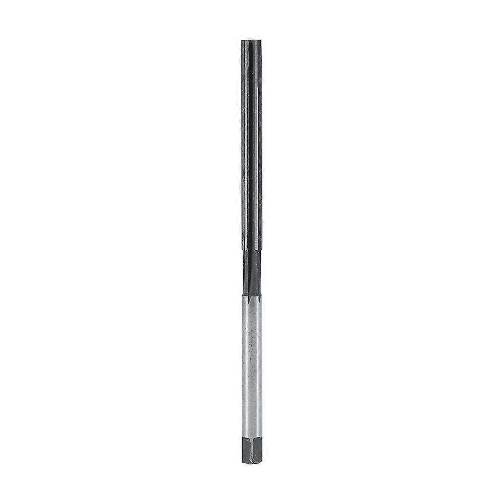 HSS Straight Parallel Fulte Engineering Pipe Drill Hand Reamer Tool 3MM to 16MM