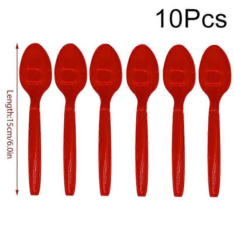 هالوين مخيف زينة الحفلات بصمات اليد الدموية مفارش المائدة مجموعات أدوات المائدة للحفلات لوحات ورقية