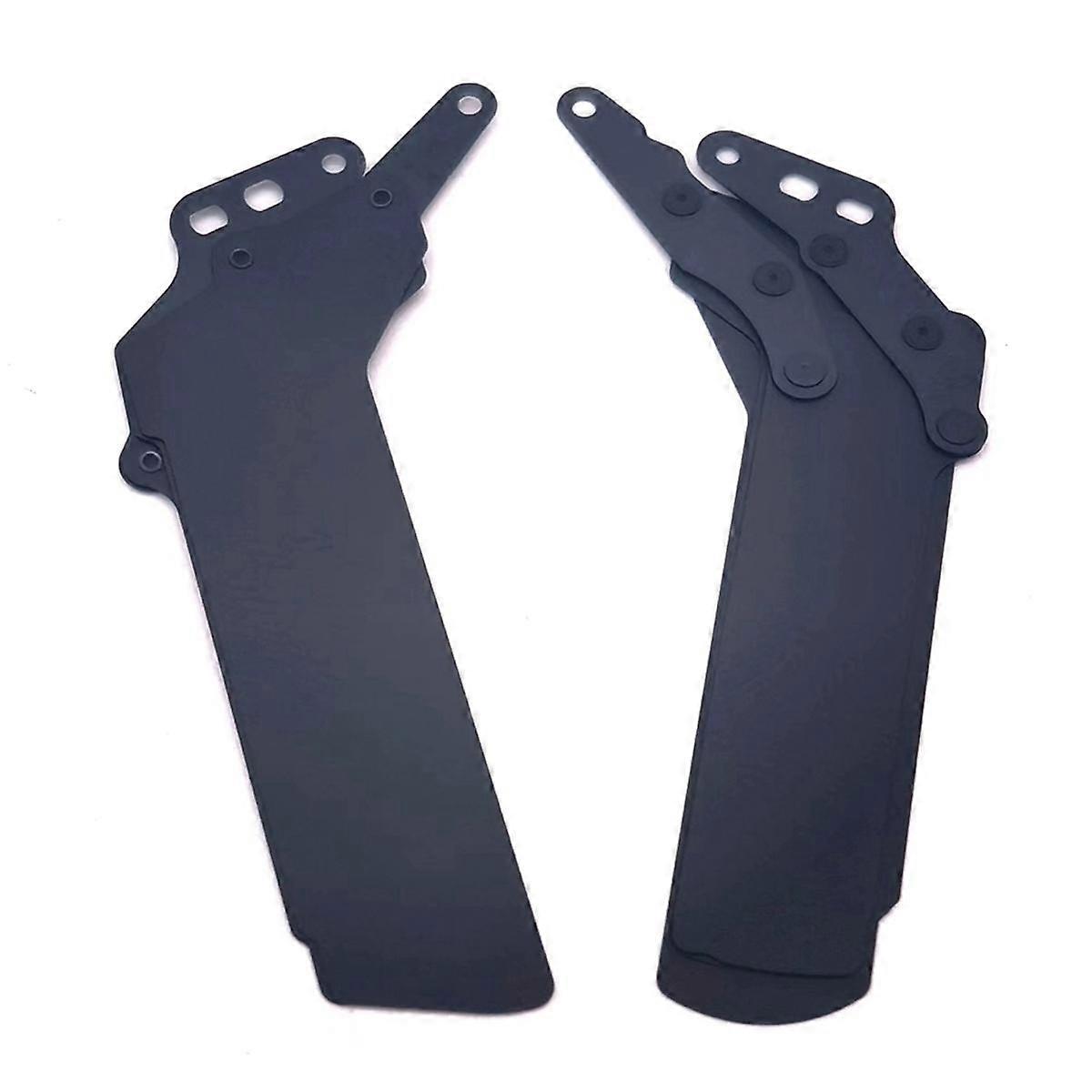 1Set New Shutter Curtain Blade for D90 Shutter Blade Digital Camera Repair Part