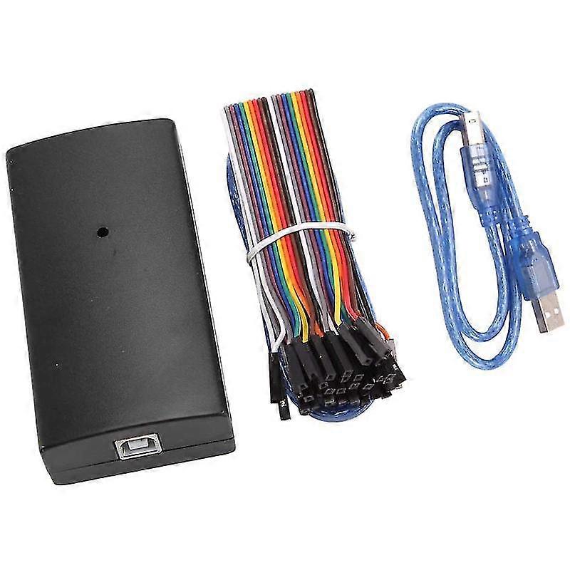 Das neue FT2232HL Development Board Ft2232H USB-Interface ist kompatibel mit Uart / JTA OpenOCD