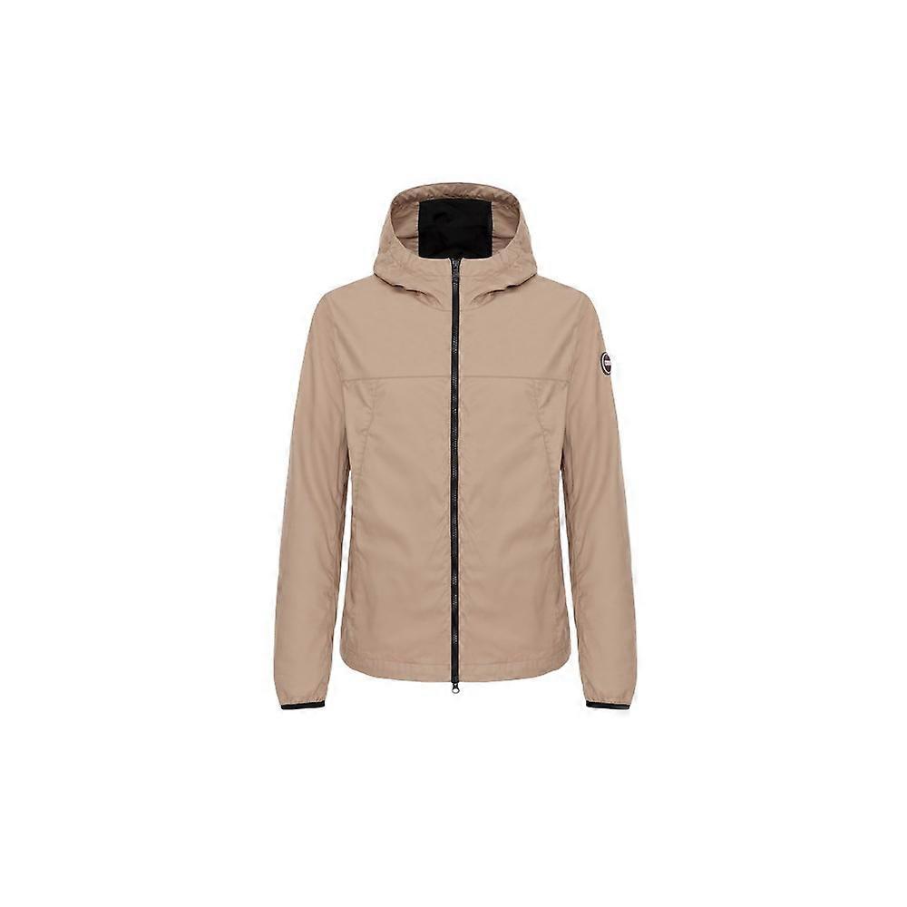 Jackets Colmar 18629XH673