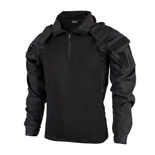 Nachttarnhemd Kampfuniform Outdoor-Ausrüstung tragen