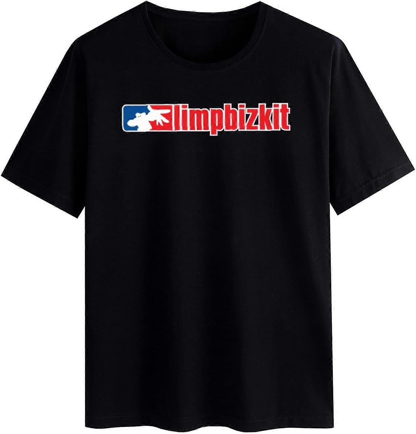 Herr Dam Regular-Fit Classichortleeve T-Shirt