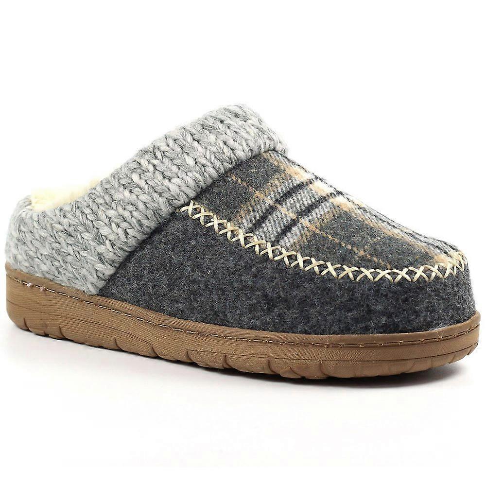 Lunar （GRS） Emblaze 女士拖鞋