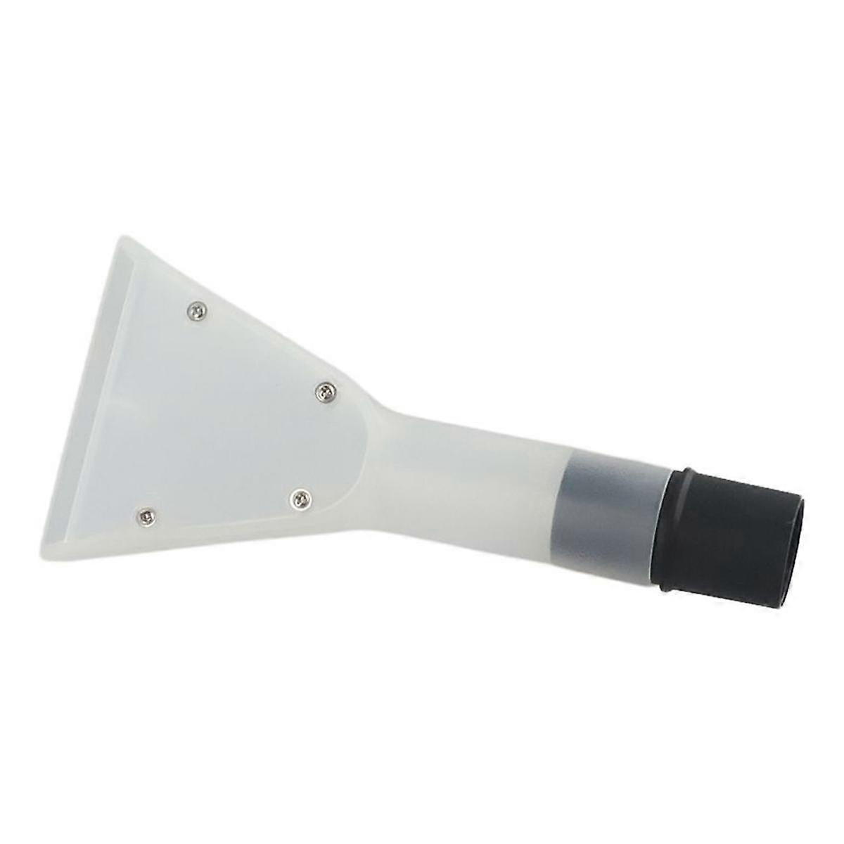 البخاخ مكنسة كهربائية فوهة فوهة المفروشات مكنسة كهربائية ملحقات التنظيف المنزلية