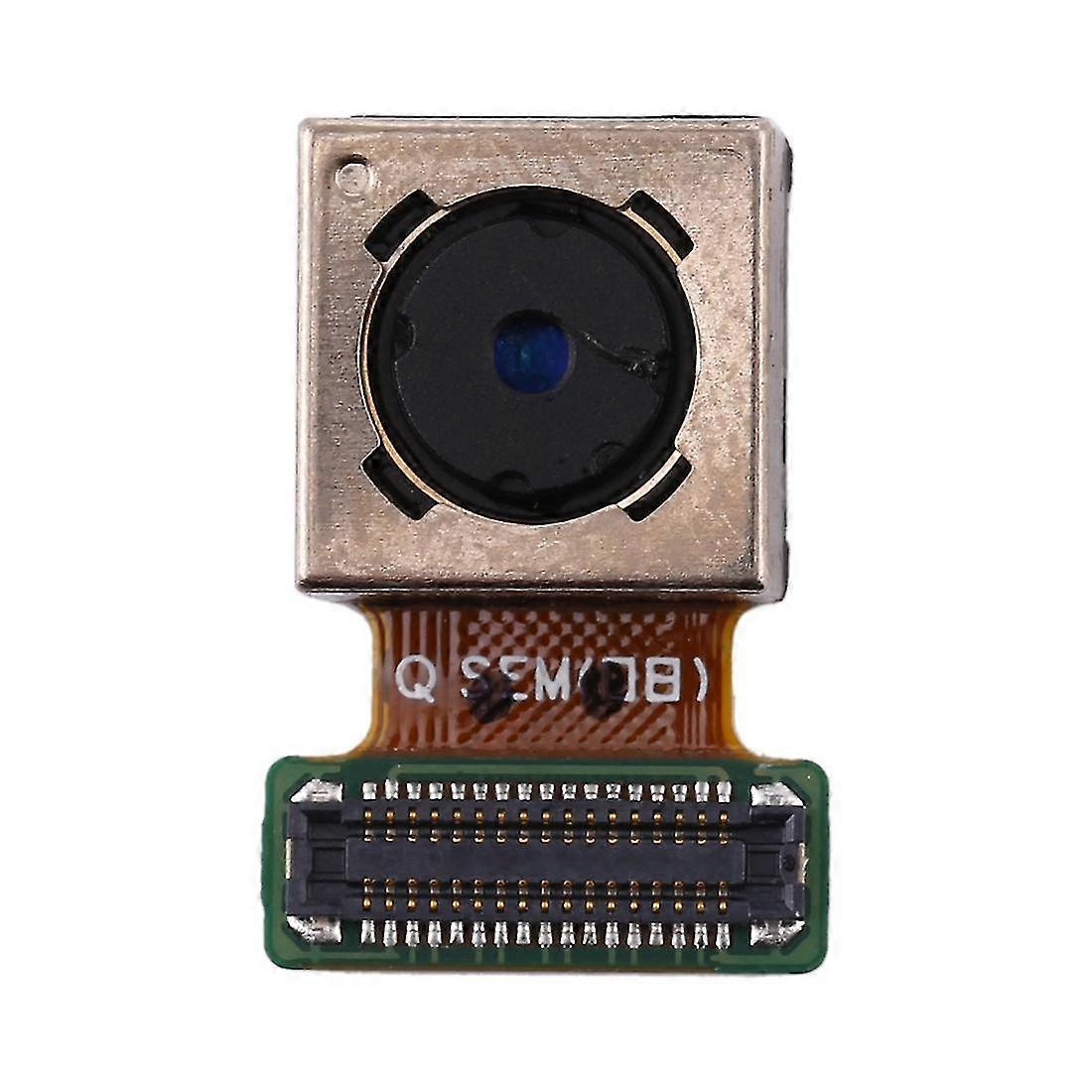 Back Facing Camera for Galaxy A3 / SM-A300F