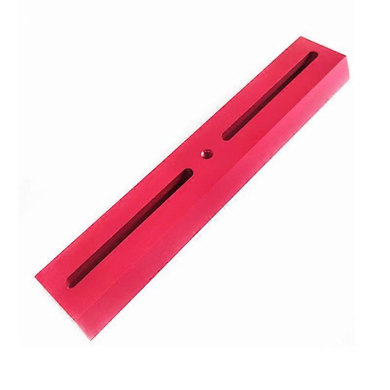 Dovetail groove Dovetail Clamp for Astronomy Telescope Equatorial tripod dovetail clamp Vixen Dovetail Saddle Mount Platform