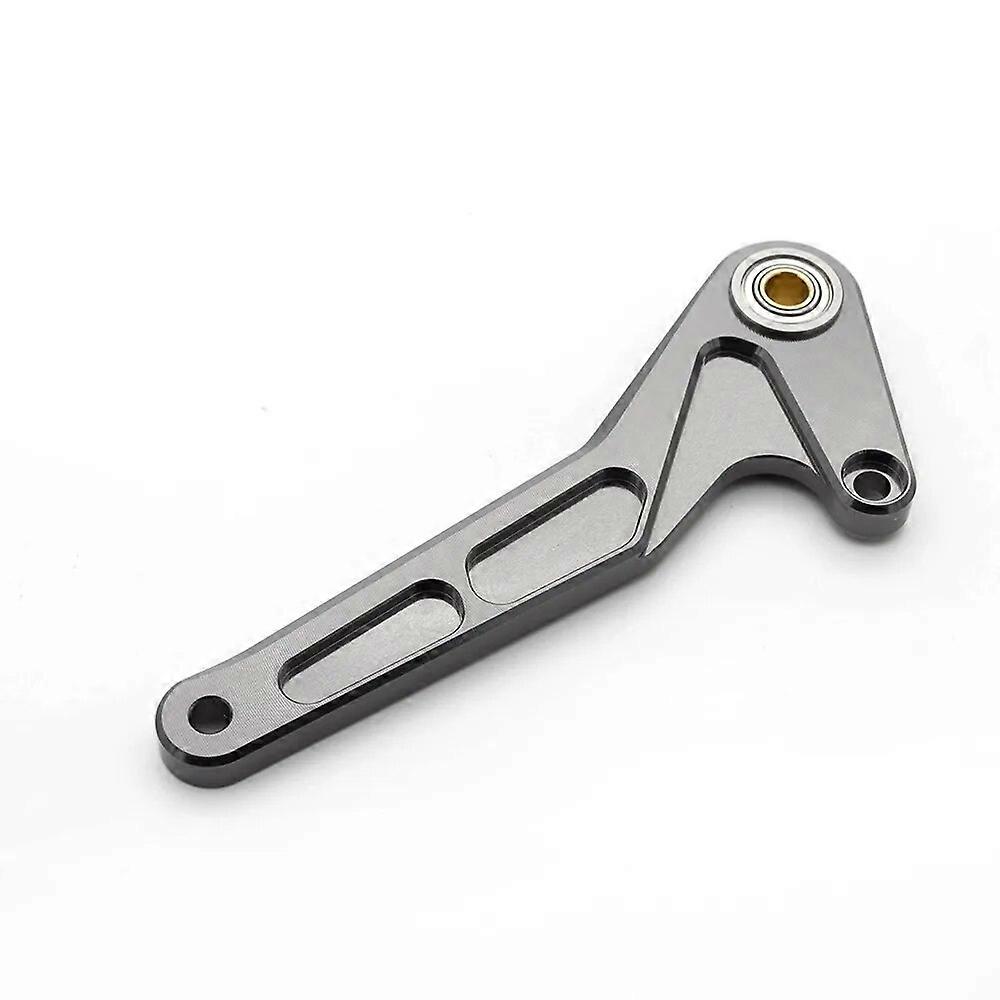 الاب هوندا جروم MSX125 MSX 125 2012-2016 موتورراد فوراستينانلاج فو الوتد بريمس هينتن جيتريبي شيفتر + فلجل