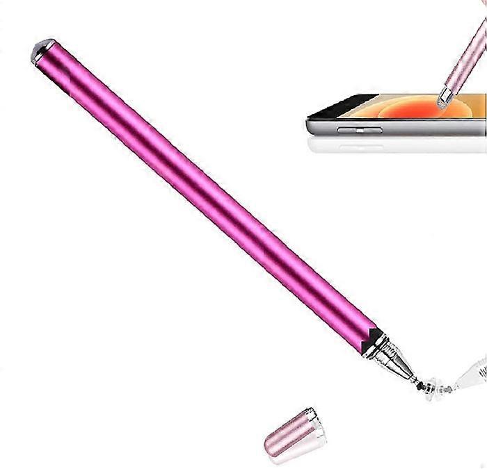 Pro Max Stylus Pen For Iphone 12 Pro AWAccessory Stylus For IPhone